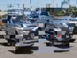 Used 2022 Lexus GX 460 Premium image 3