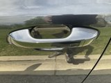 New 2025 Kia Telluride SX Prestige X-Line image 3