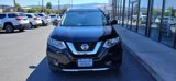 Used 2020 Nissan Rogue SV w/ Premium Package image 3