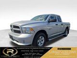 Used 2019 RAM 1500 Express image 1