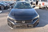 Used 2022 Honda Civic LX image 2