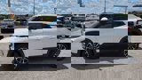 New 2026 Chevrolet TrailBlazer LT image 3