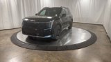 New 2026 Kia EV9 GT-Line image 5