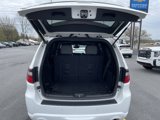 Used 2024 Dodge Durango GT image 5