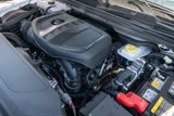 Used 2025 RAM 1500 RHO w/ RHO Level 1 Equipment Group image 2