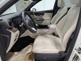 New 2026 Mercedes-Benz GLC 300 4MATIC image 4