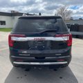 Used 2021 GMC Acadia Denali w/ Denali Ultimate Package image 4
