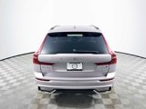 New 2026 Volvo XC60 B5 Plus w/ Climate Package image 6