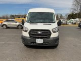 Used 2020 Ford Transit 150 Medium Roof image 2