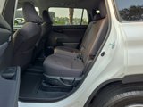Used 2023 Toyota Highlander LE image 5