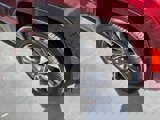 New 2025 Jeep Grand Cherokee Overland image 4