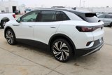 New 2025 Volkswagen ID.4 Pro S Plus image 4