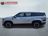 Used 2024 Hyundai Santa Fe SE image 2