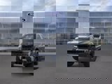 New 2025 Ford F150 Raptor image 2