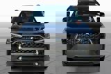 Used 2023 Toyota Corolla Cross XLE image 5
