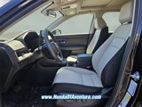 Certified 2025 Honda CR-V EX image 4