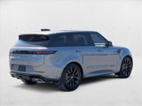 New 2025 Land Rover Range Rover Sport Dynamic SE image 2