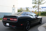 Used 2019 Dodge Challenger R/T Scat Pack w/ Plus Package image 5