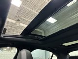 Certified 2024 Alfa Romeo Giulia Ti w/ Active Assist Plus Package image 5
