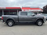 Used 2020 RAM 2500 Laramie image 4