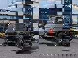 New 2026 GMC Sierra 1500 SLT w/ SLT Premium Plus Package image 3