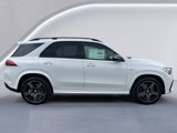 New 2025 Mercedes-Benz GLE 450e 4MATIC image 2