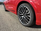 New 2025 Audi SQ8 Prestige image 3