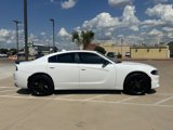 Used 2023 Dodge Charger SXT w/ Blacktop Package image 5