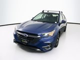 Used 2025 Subaru Legacy Premium image 3