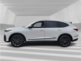 New 2026 Acura MDX A-Spec image 2