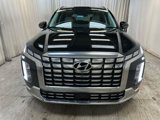 New 2025 Hyundai Palisade Calligraphy image 2