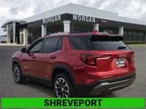 New 2026 GMC Terrain Elevation w/ Elevation Premium Package image 5