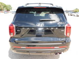 New 2025 Hyundai Palisade XRT image 6