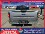 Used 2020 Ford F150 Lariat image 5