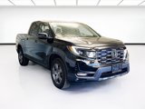 Used 2024 Honda Ridgeline TrailSport image 3