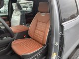 New 2025 GMC Sierra 1500 Denali Ultimate image 6