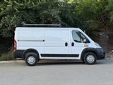 Used 2019 RAM ProMaster 1500 image 4