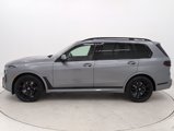 New 2026 BMW X7 xDrive40i w/ Executive Package image 5