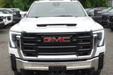 Used 2024 GMC Sierra 2500 Pro image 5