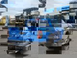 New 2025 Ford Ranger Raptor image 4