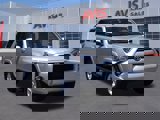 Used 2024 Toyota 4Runner SR5 Premium image 3