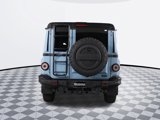 New 2024 INEOS Grenadier Fieldmaster Edition image 5