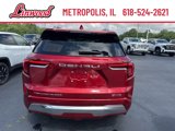 New 2026 GMC Terrain Denali image 6