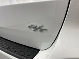 New 2025 Dodge Durango R/T w/ Trailer Tow Group IV image 5