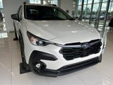 Used 2024 Subaru Crosstrek 2.0i Premium image 5