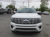 Used 2020 Ford Expedition Max Limited w/ Equipment Group 302A image 4