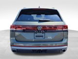 New 2025 Volkswagen Atlas Peak Edition SE image 6