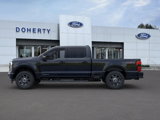 New 2025 Ford F250 XL image 3