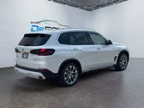 New 2026 BMW X5 xDrive50e image 3