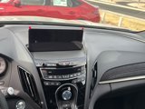 New 2025 Acura RDX A-Spec image 5